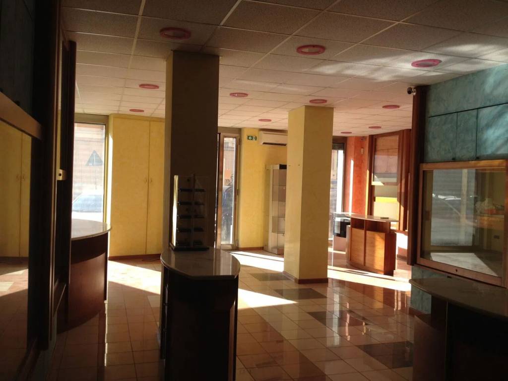 Immobile a Cagliari in Farina, 32 - Foto 3