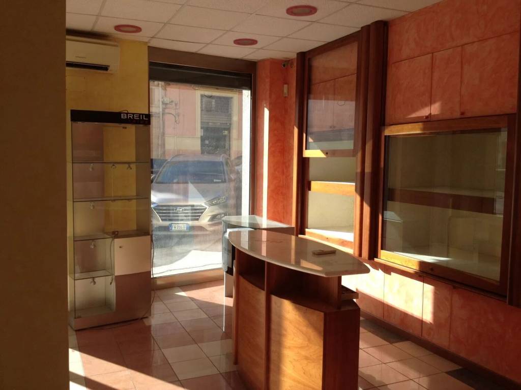 Immobile a Cagliari in Farina, 32 - Foto 5