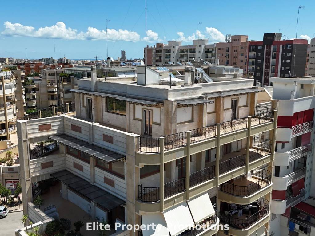 Attico / mansarda a Barletta in Via degli Ulivi, 45 - Foto 2