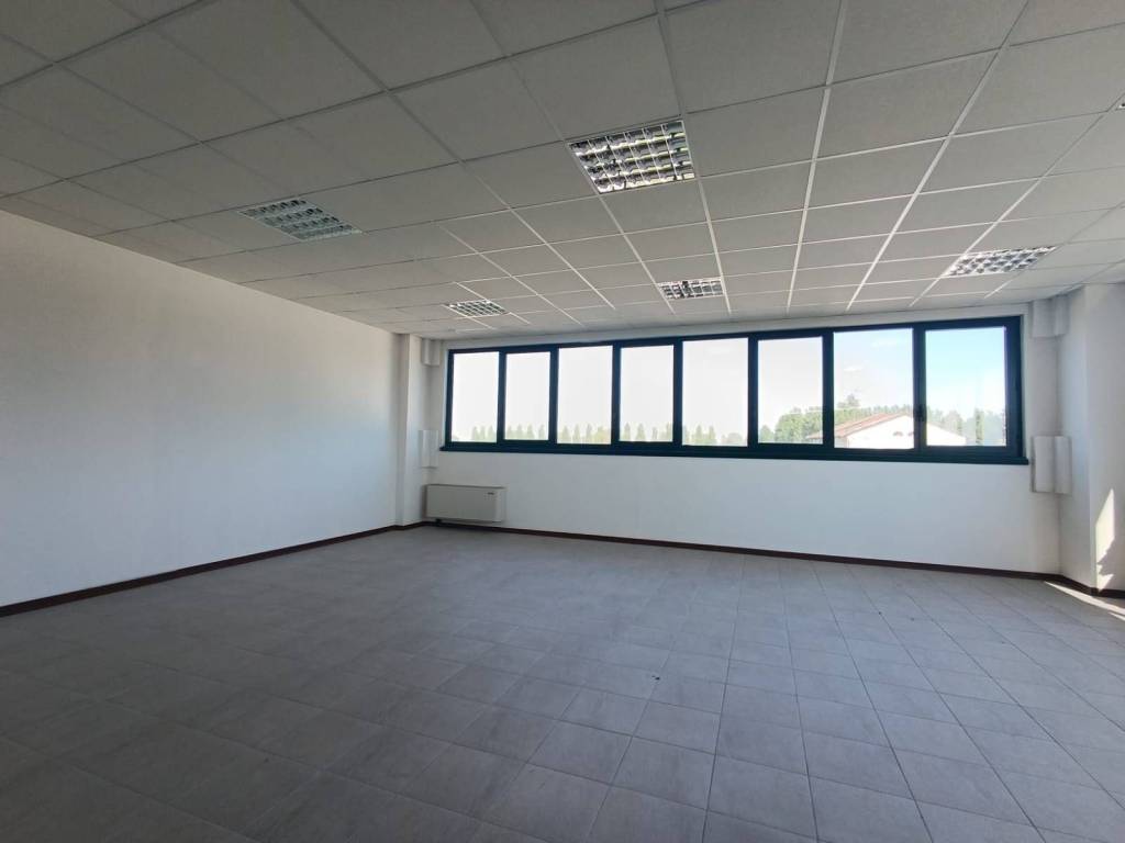 Immobile a Medolla - Foto 2