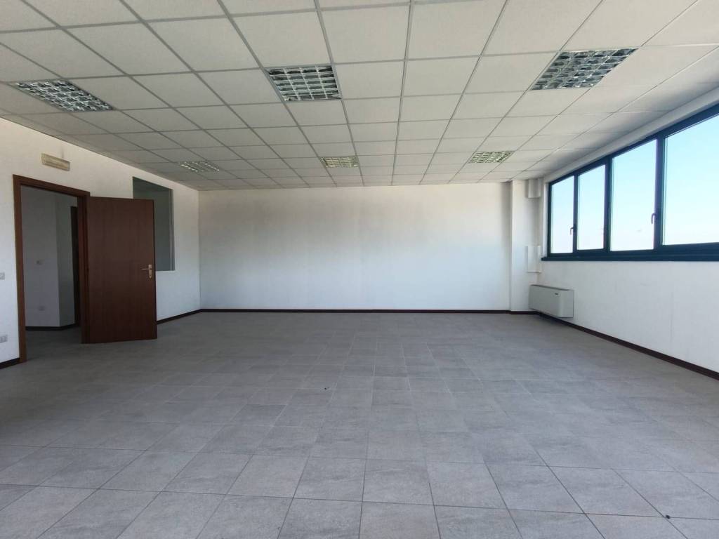 Immobile a Medolla - Foto 3