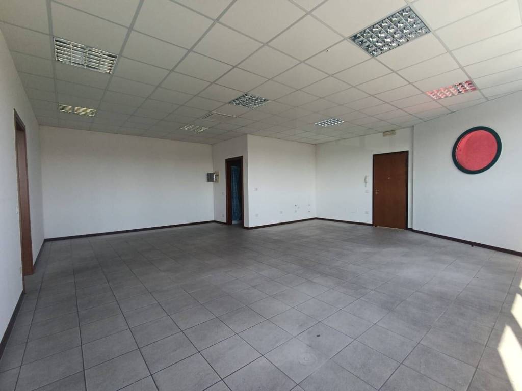 Immobile a Medolla - Foto 4