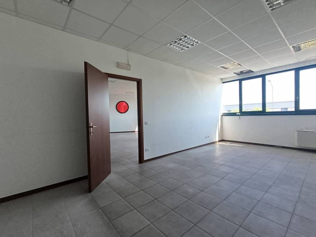 Immobile a Medolla - Foto 5