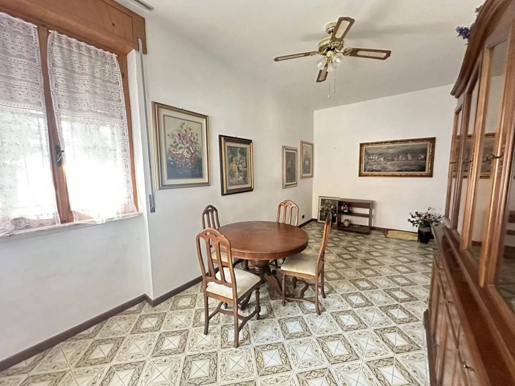 Appartamento a Rivergaro - Foto 2