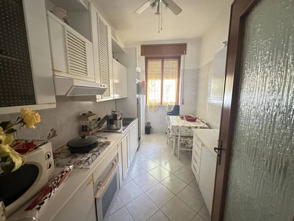 Appartamento a Rivergaro - Foto 3