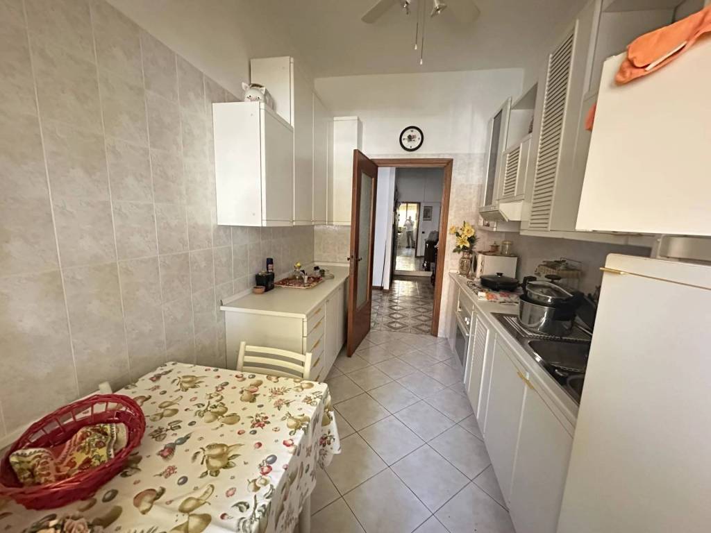 Appartamento a Rivergaro - Foto 4
