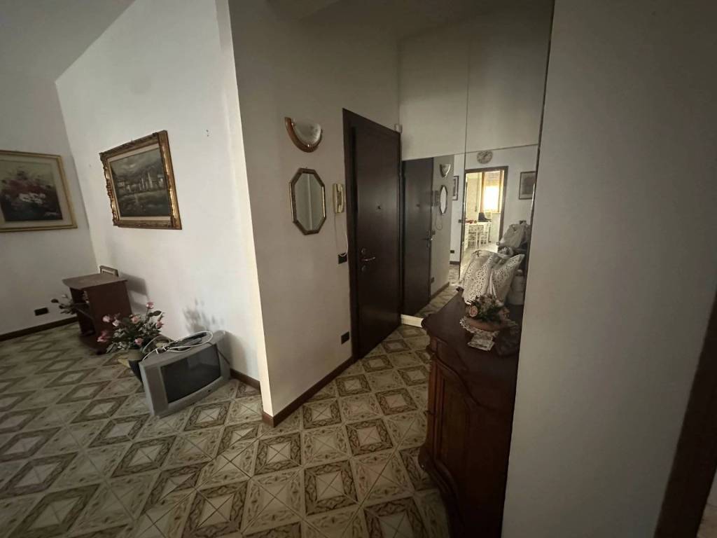 Appartamento a Rivergaro - Foto 5