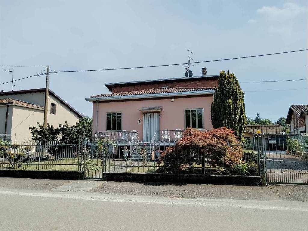 Villa a Castel san giovanni - Foto 2