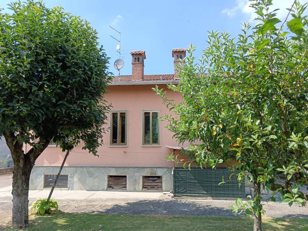 Villa a Castel san giovanni - Foto 4