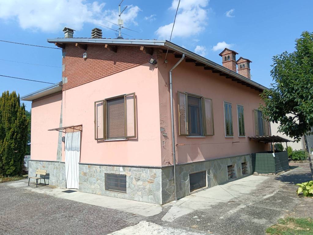 Villa a Castel san giovanni - Foto 5