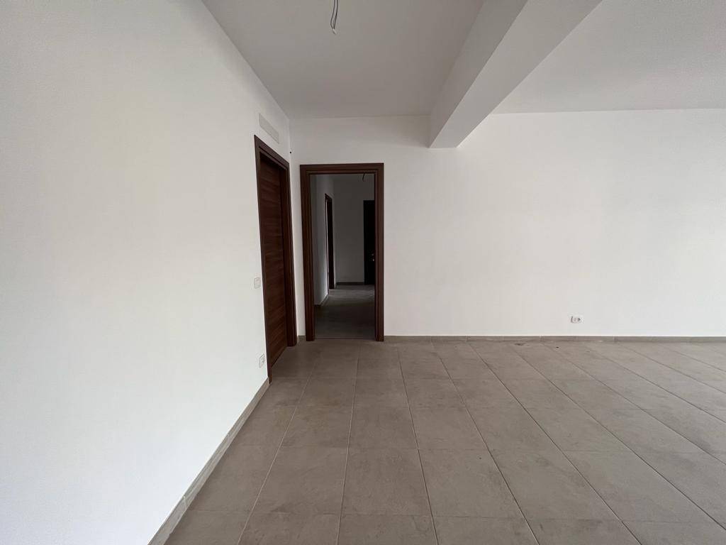 Appartamento a Caltanissetta in Viale della Regione, 40 - Foto 3