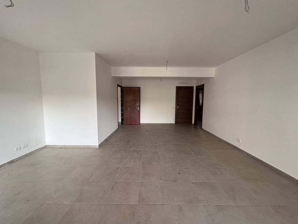 Appartamento a Caltanissetta in Viale della Regione, 40 - Foto 5