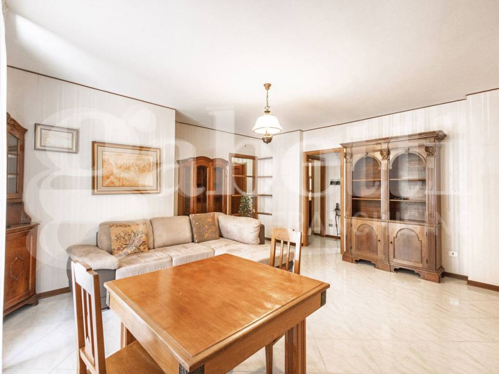 Appartamento a Cagliari in Via Kock, sn - Foto 2
