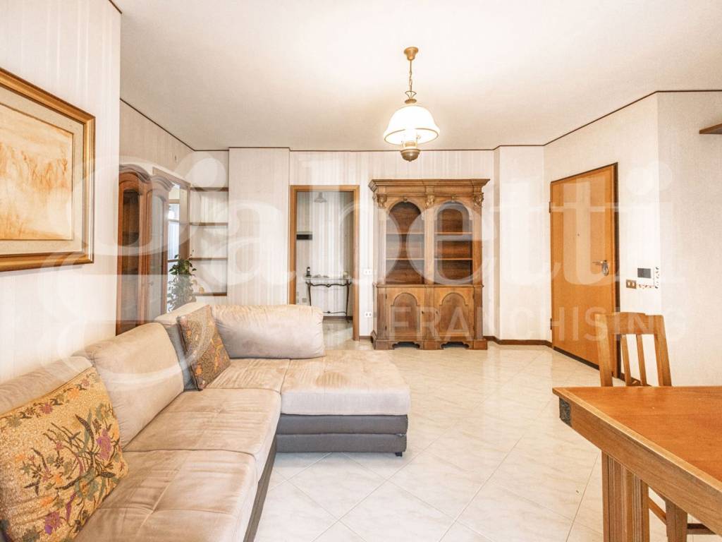Appartamento a Cagliari in Via Kock, sn - Foto 3