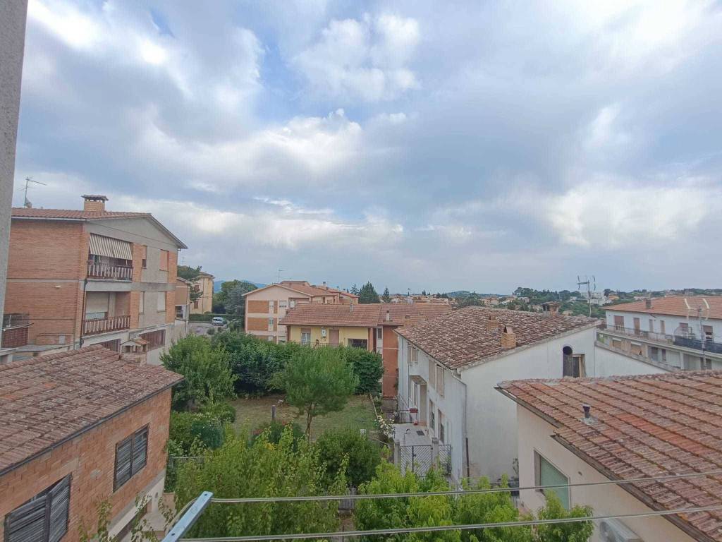Appartamento a Amelia in Via Rimembranze - Foto 2