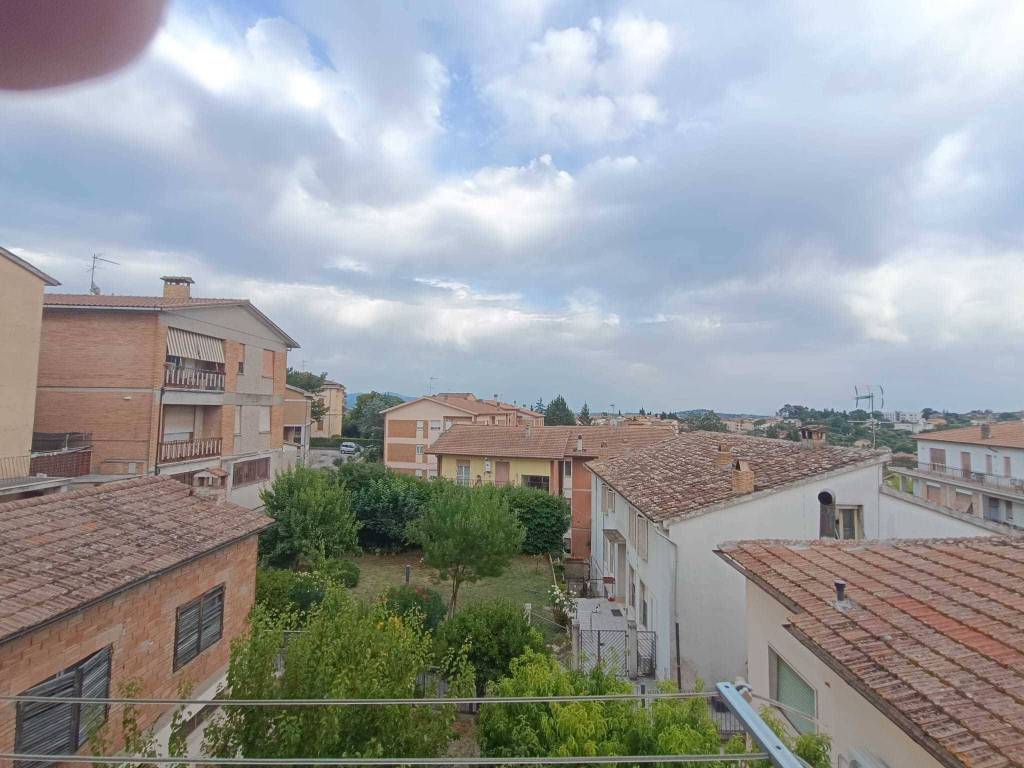 Appartamento a Amelia in Via Rimembranze - Foto 3