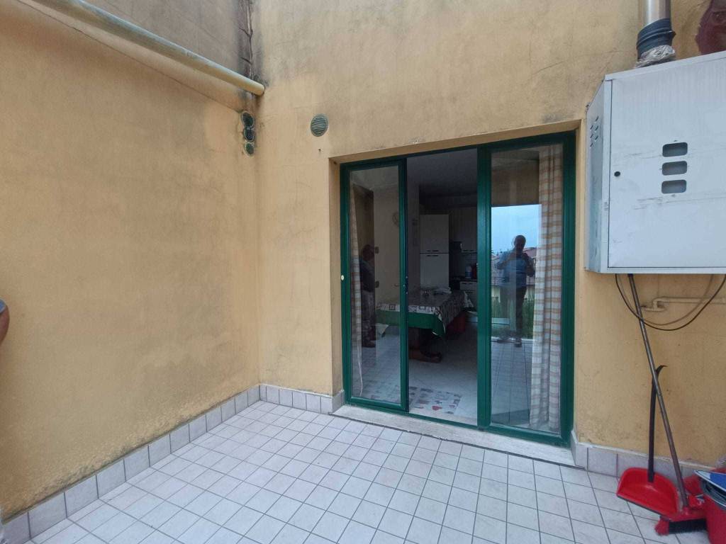Appartamento a Amelia in Via Rimembranze - Foto 4