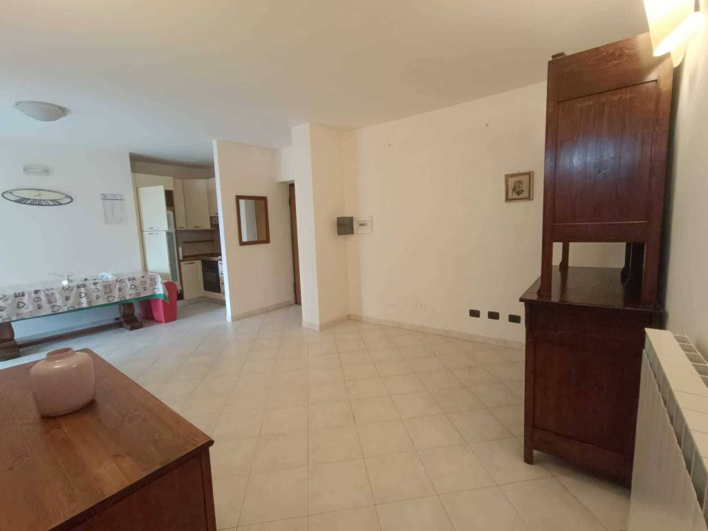 Appartamento a Amelia in Via Rimembranze - Foto 5