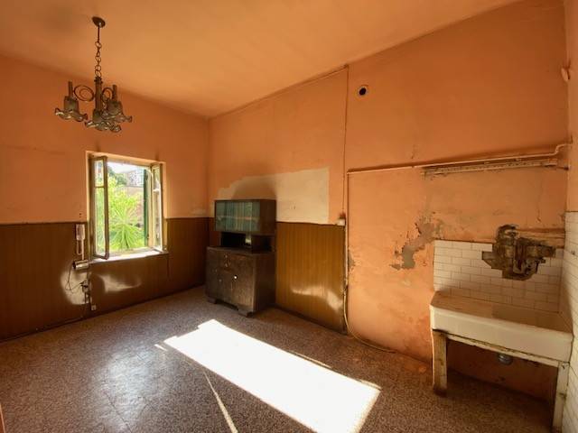 Appartamento a Verona in Via Roveggia, 15 - Foto 2
