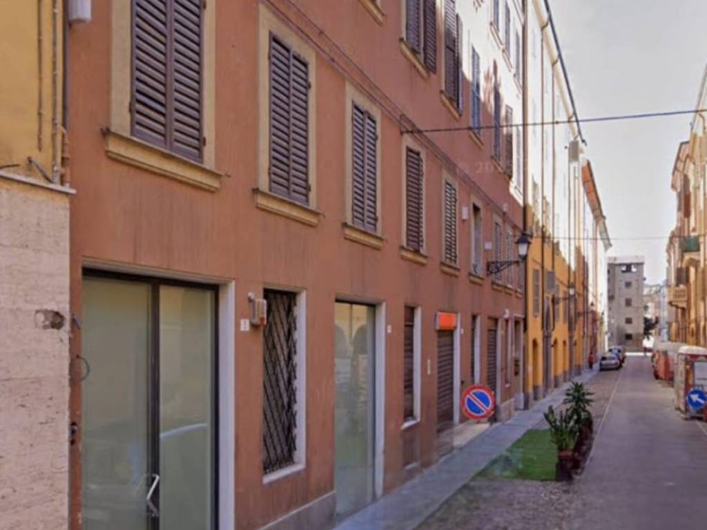 Immobile a Modena in Via Nazario Sauro - Foto 2