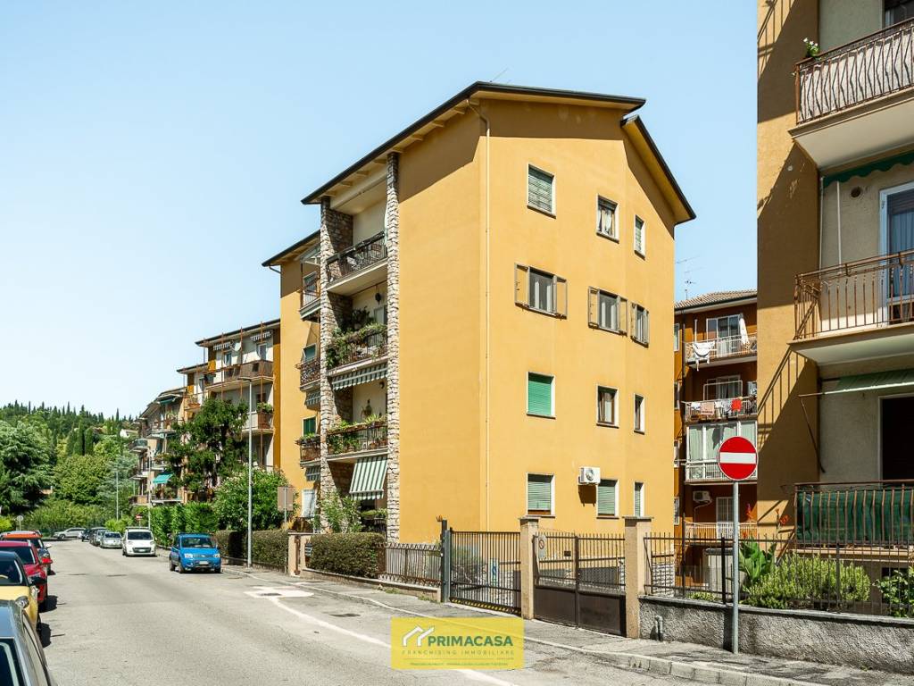 Appartamento a Verona - Foto 2