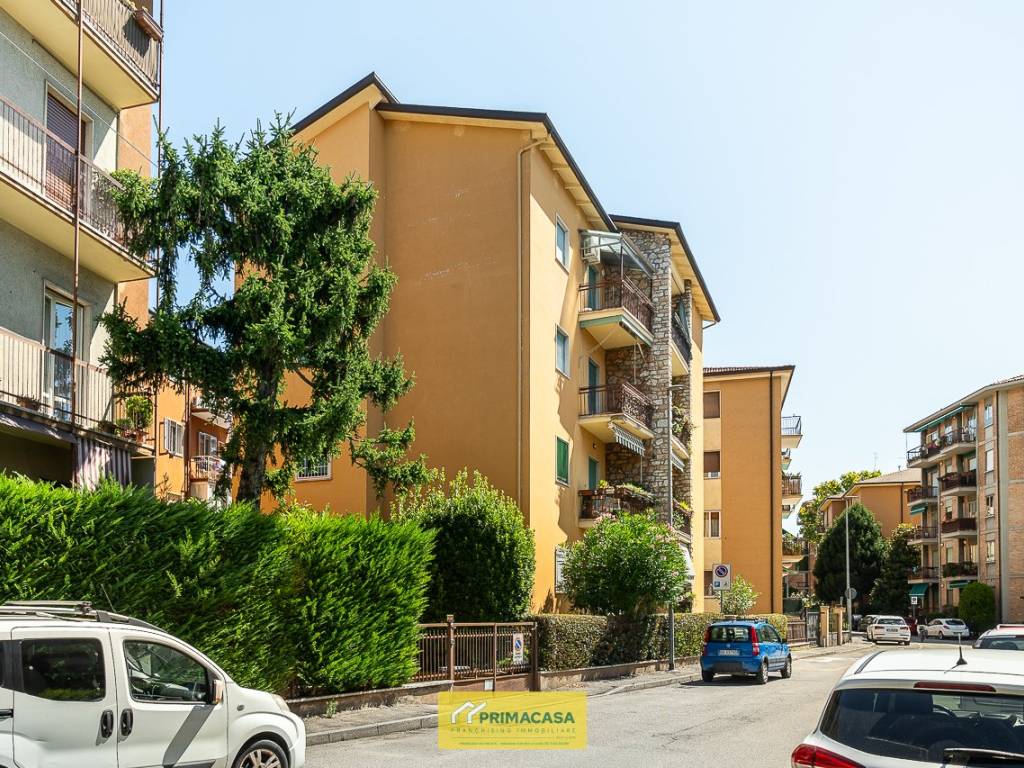 Appartamento a Verona - Foto 3