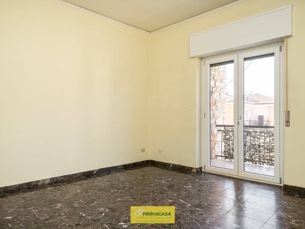 Appartamento a Verona - Foto 4