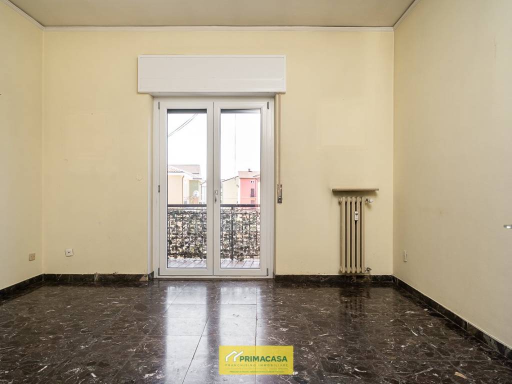 Appartamento a Verona - Foto 5
