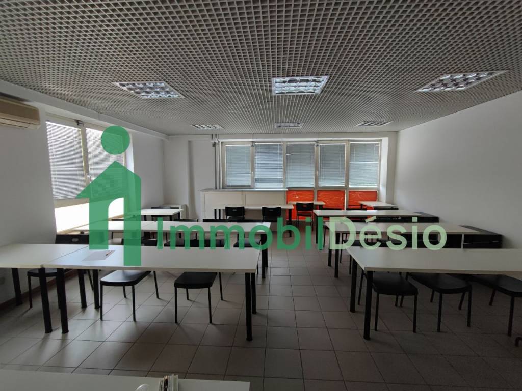 Immobile a Potenza in Via della Chimica, 77 - Foto 3