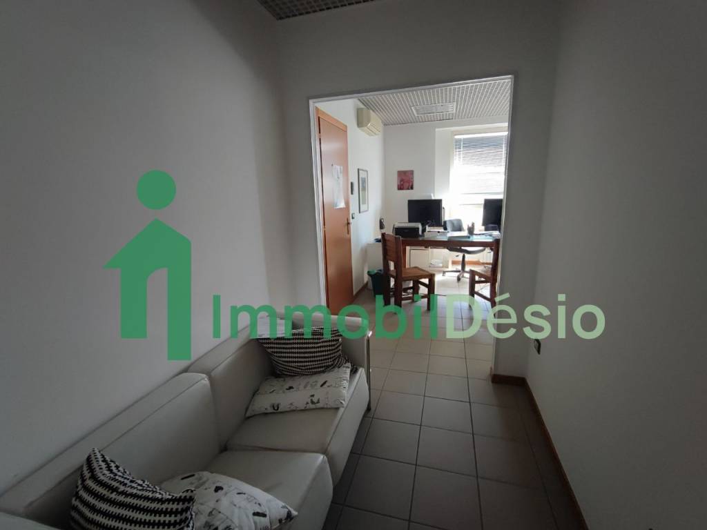 Immobile a Potenza in Via della Chimica, 77 - Foto 5