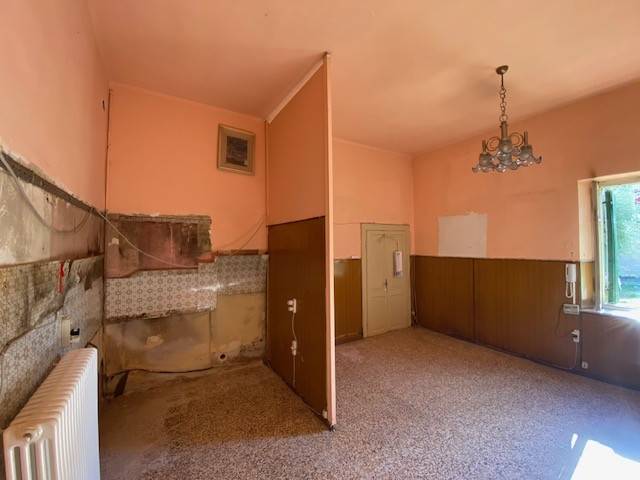 Casa indipendente a Verona in Via Roveggia, 15 - Foto 3