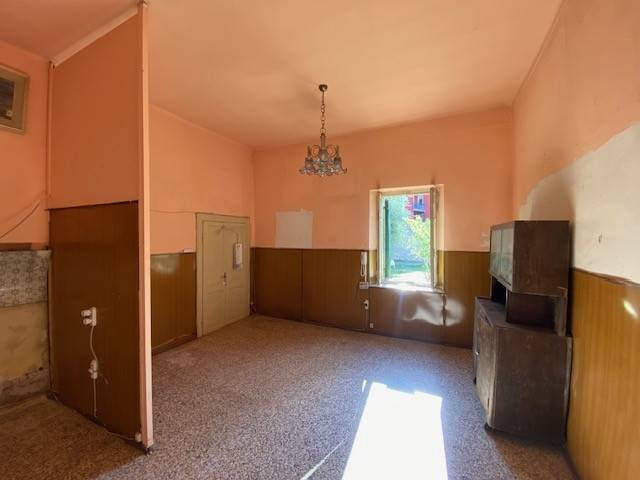Casa indipendente a Verona in Via Roveggia, 15 - Foto 4