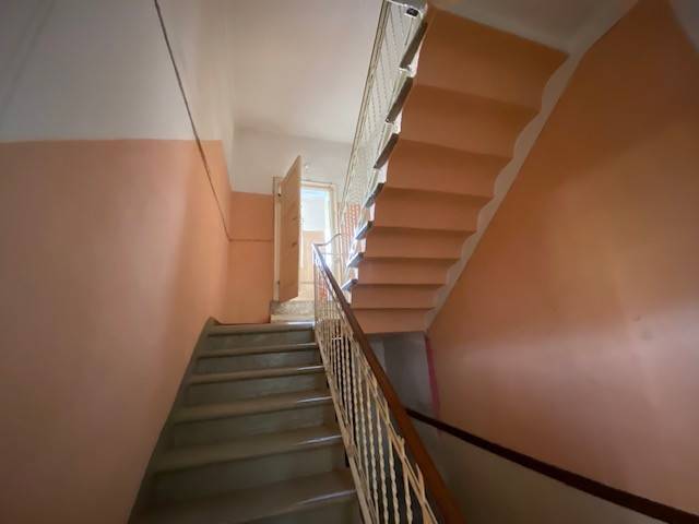 Casa indipendente a Verona in Via Roveggia, 15 - Foto 5
