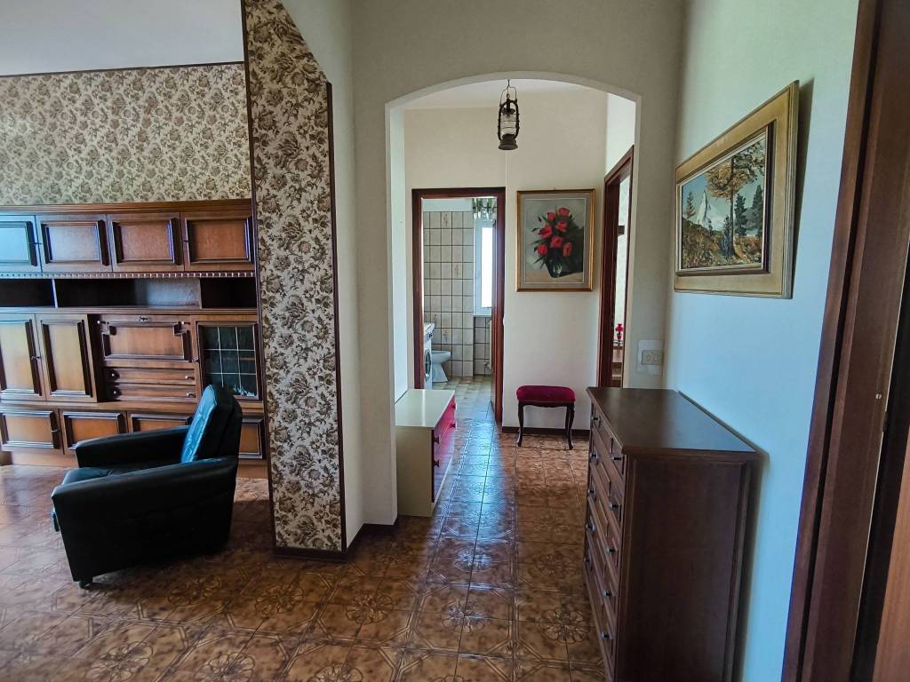 Appartamento a Cerrione in Via Monte Bianco, 38 - Foto 3