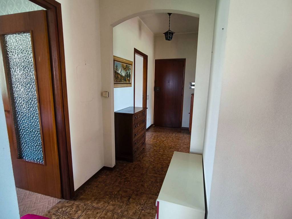 Appartamento a Cerrione in Via Monte Bianco, 38 - Foto 4