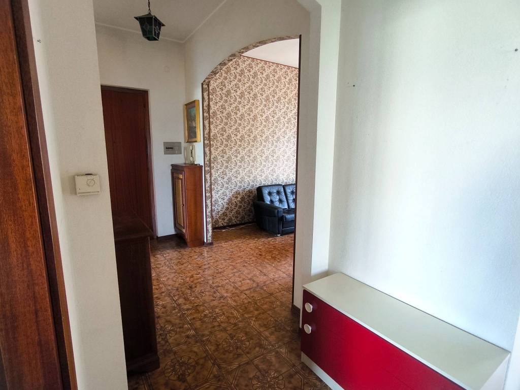 Appartamento a Cerrione in Via Monte Bianco, 38 - Foto 5