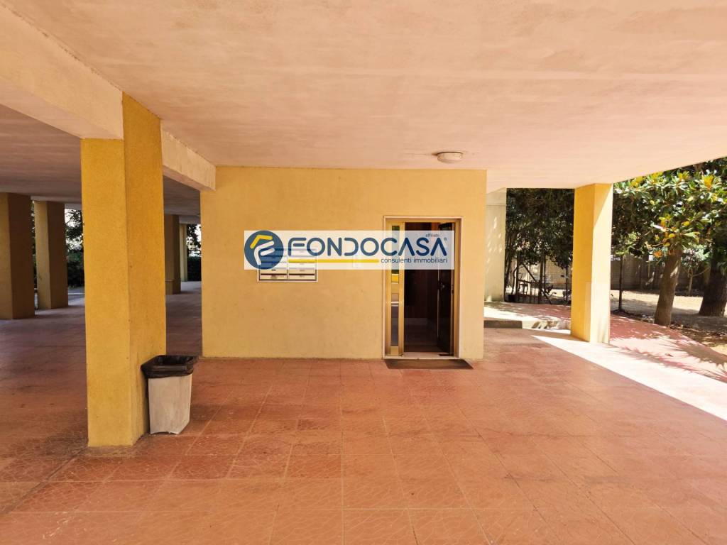 Appartamento a Brindisi in via gino severini, 3 - Foto 5