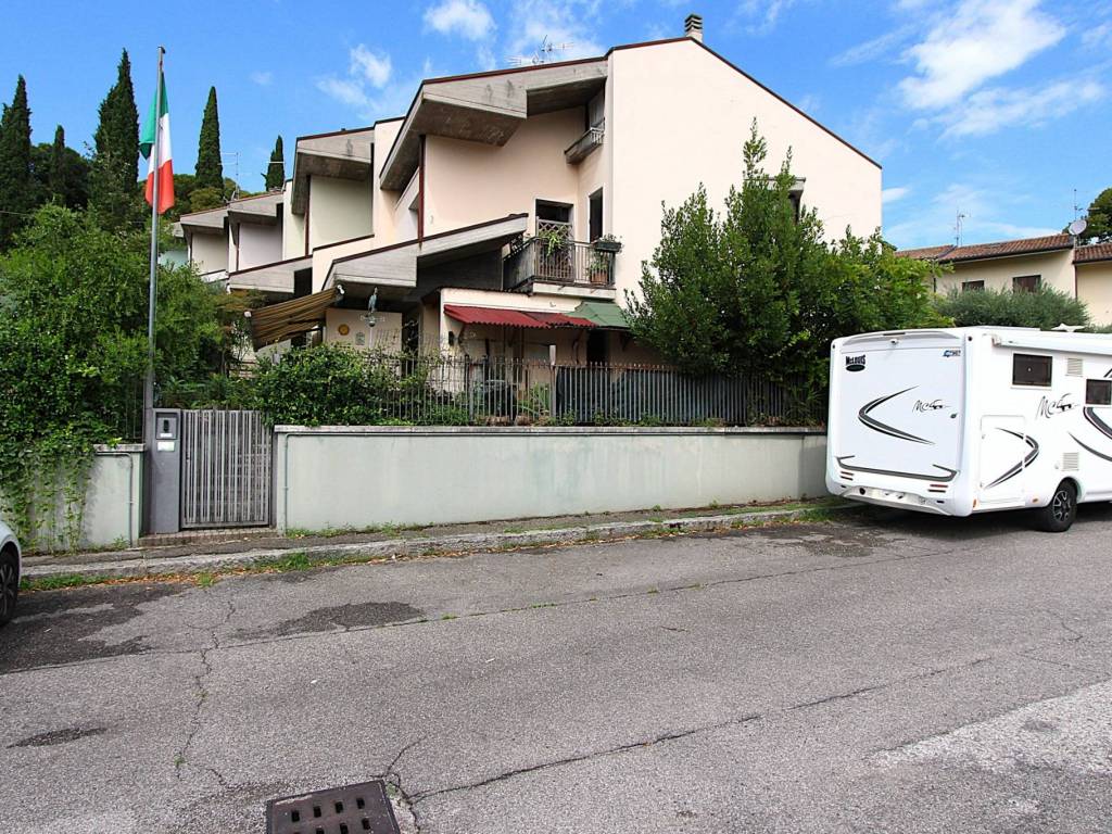 Villetta a schiera a Verona - Foto 2