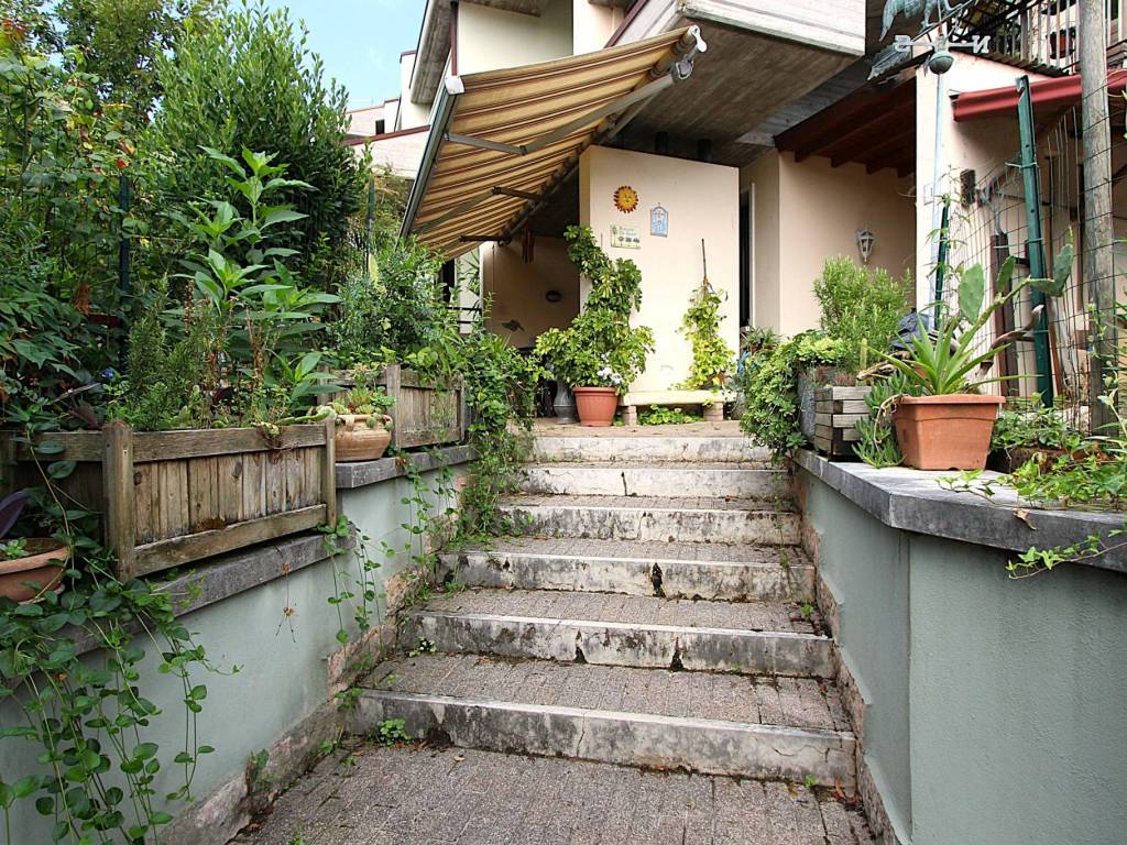 Villetta a schiera a Verona - Foto 3