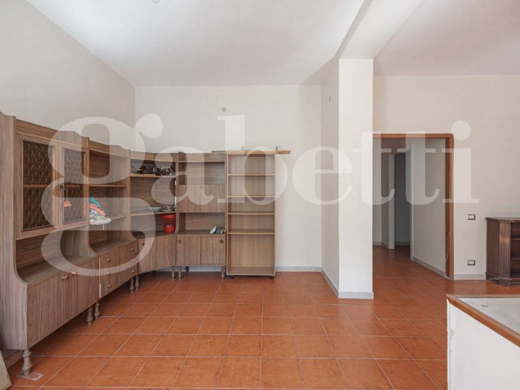 Appartamento a Cagliari in Via Giudice Torbeno, sn - Foto 4