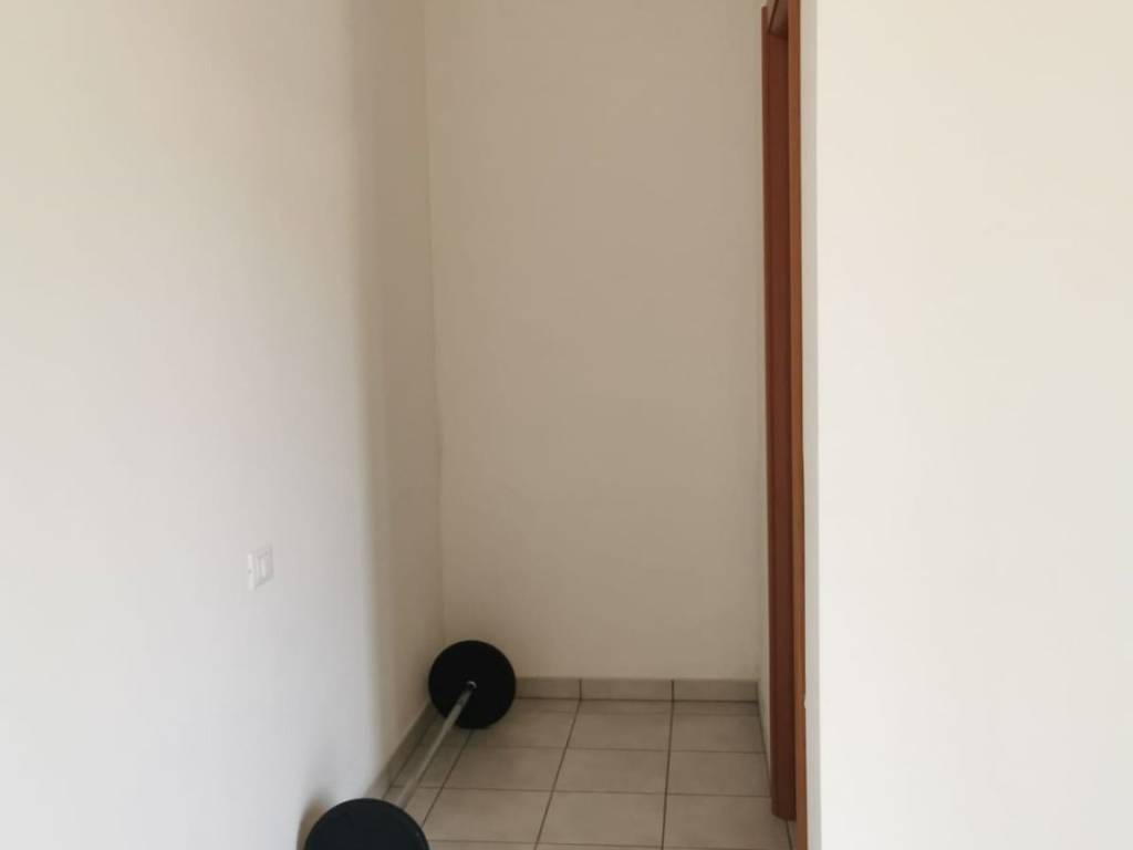 Immobile a Ravenna in Via Carlo Levi, 25 - Foto 4