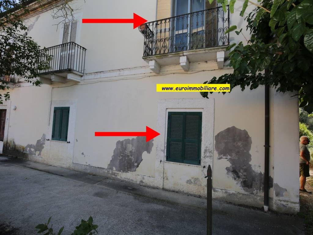Casa indipendente a Pineto in Via Cile - Foto 2