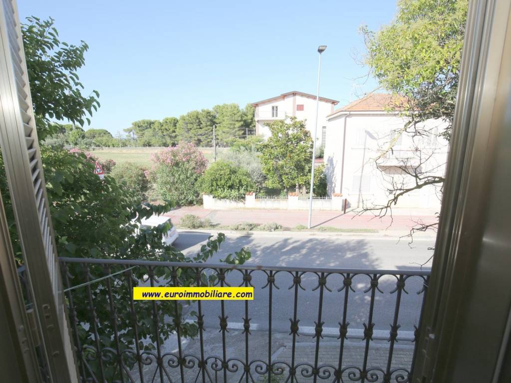 Casa indipendente a Pineto in Via Cile - Foto 3