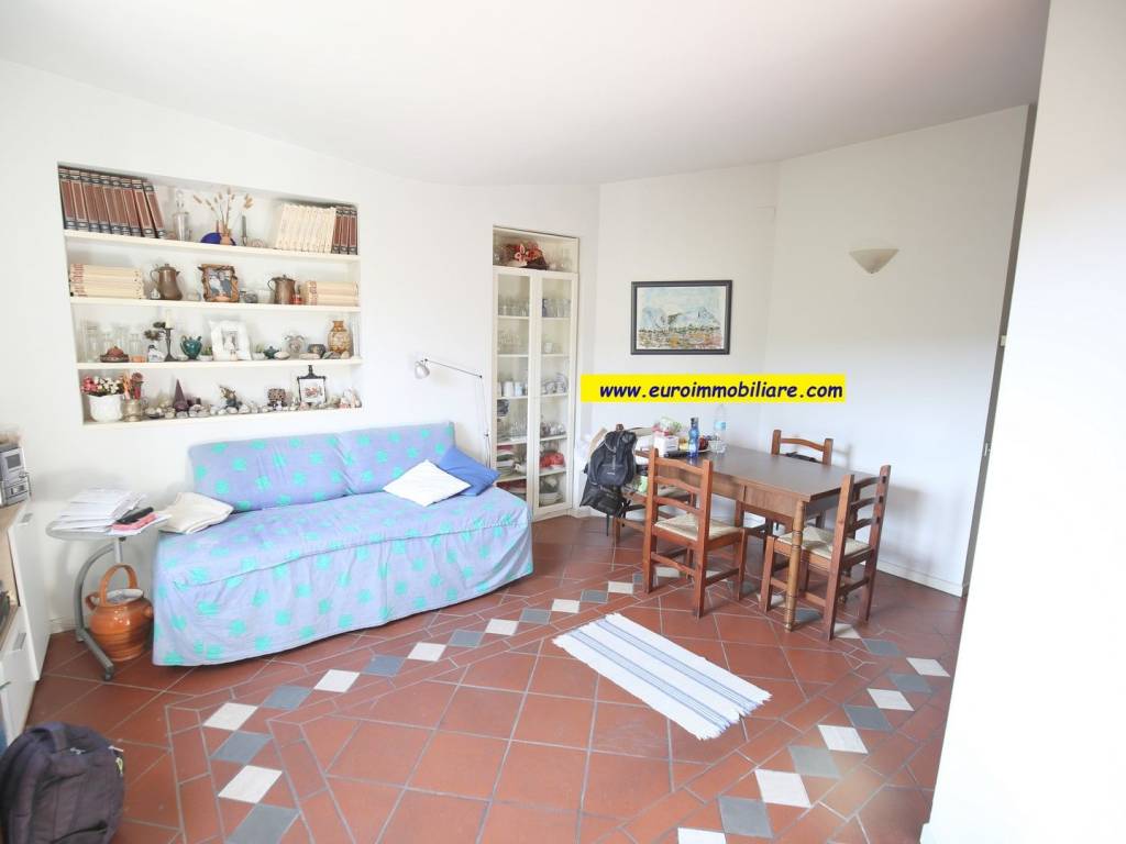 Casa indipendente a Pineto in Via Cile - Foto 4