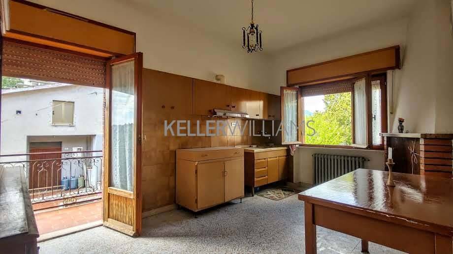 Appartamento a Sassoferrato in Borgo Morello - Foto 3