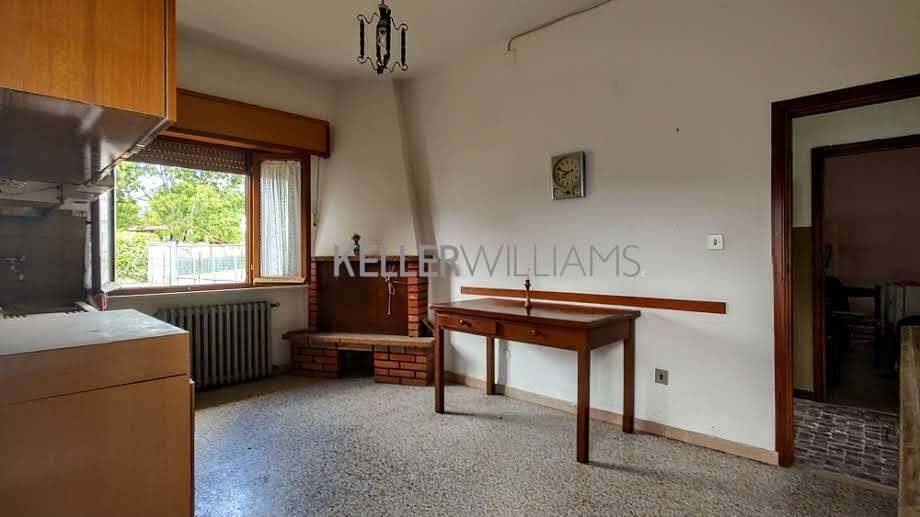 Appartamento a Sassoferrato in Borgo Morello - Foto 4