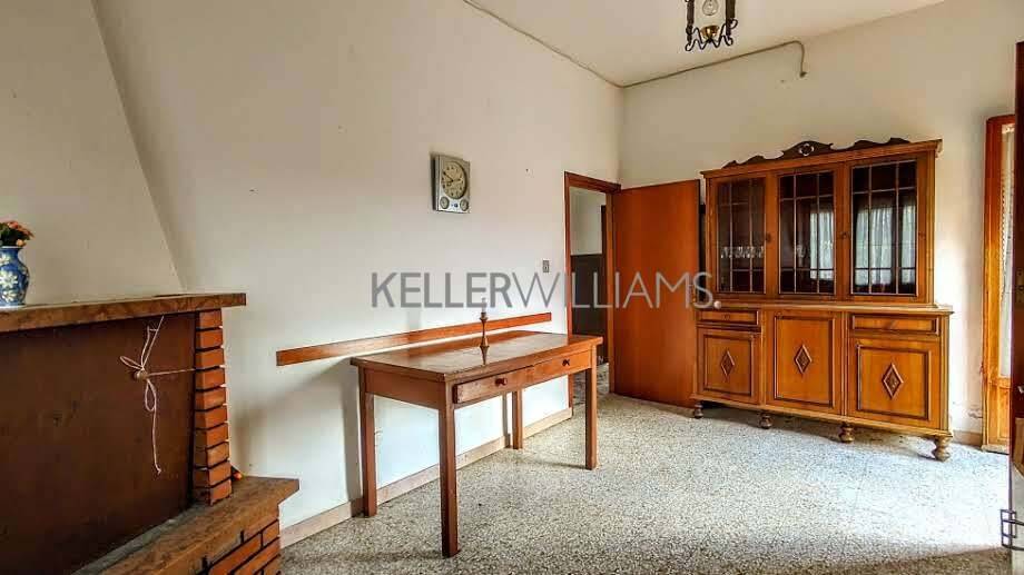 Appartamento a Sassoferrato in Borgo Morello - Foto 5