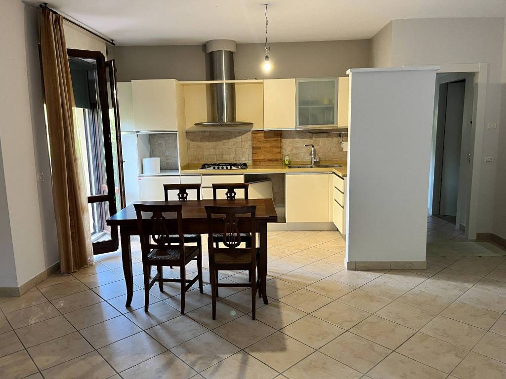 Appartamento a Fermignano in Via Piave - Foto 2