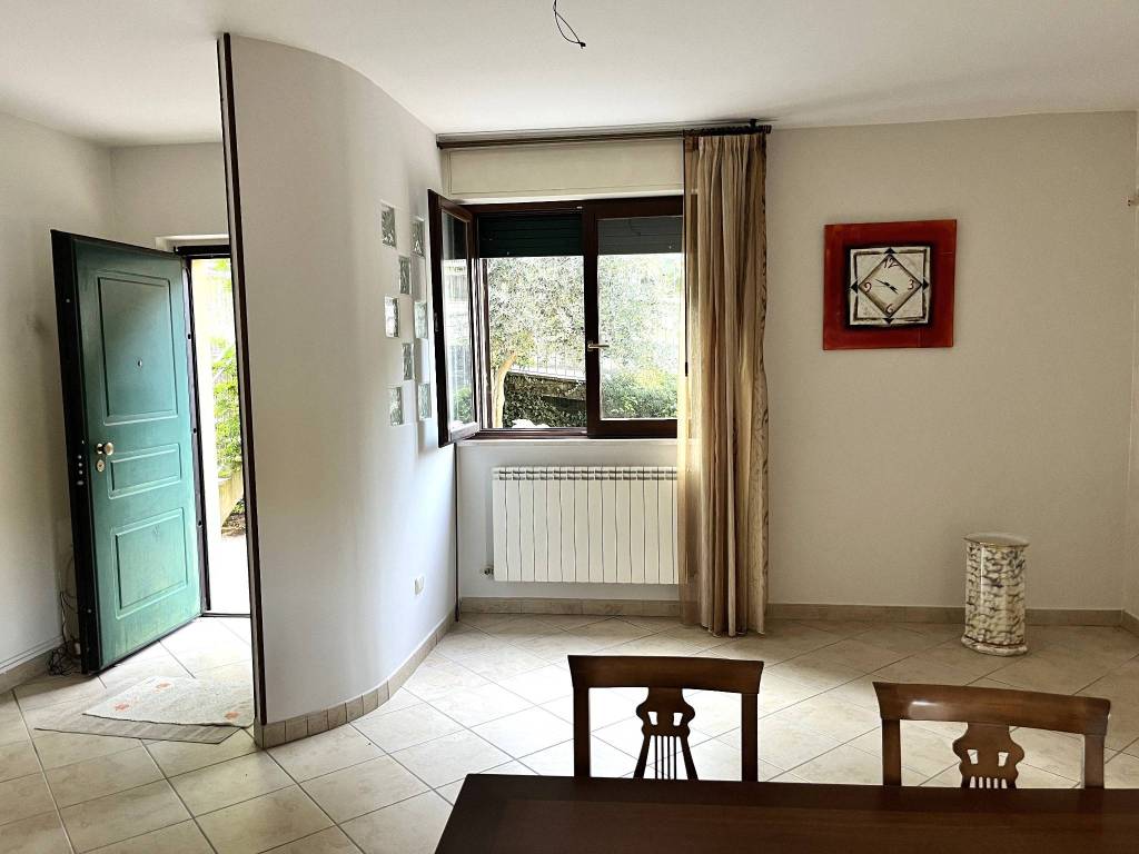 Appartamento a Fermignano in Via Piave - Foto 4