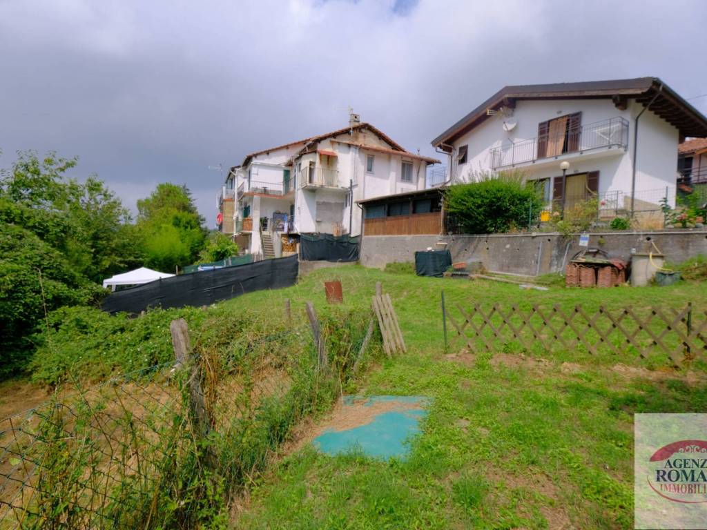 Villa a Dego in Località Girini, 19 - Foto 2